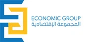 Economic Group Logo